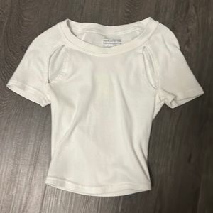 Urban Outfitters Top - Small